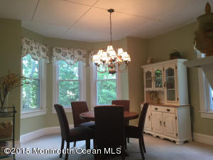 325 Edison Ave, Jackson, NJ 08527 photo 7