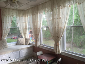 325 Edison Ave, Jackson, NJ 08527 photo 13