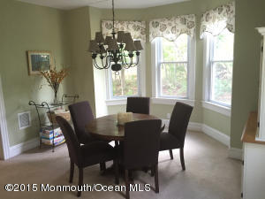 325 Edison Ave, Jackson, NJ 08527 photo 5