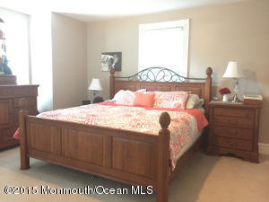 325 Edison Ave, Jackson, NJ 08527 photo 15