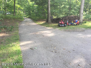 325 Edison Ave, Jackson, NJ 08527 photo 2
