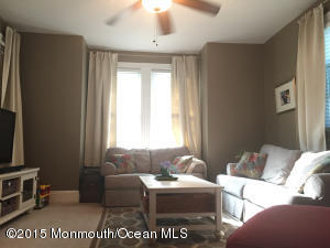 325 Edison Ave, Jackson, NJ 08527 photo 24