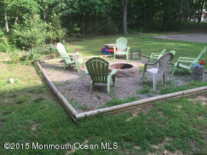 325 Edison Ave, Jackson, NJ 08527 photo 26