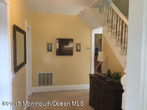 325 Edison Ave, Jackson, NJ 08527 photo 8