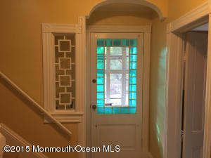 325 Edison Ave, Jackson, NJ 08527 photo 14
