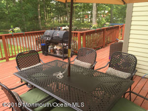 325 Edison Ave, Jackson, NJ 08527 photo 30