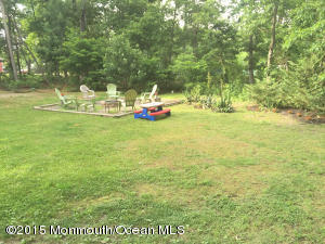 325 Edison Ave, Jackson, NJ 08527 photo 29
