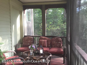325 Edison Ave, Jackson, NJ 08527 photo 25