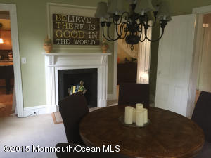 325 Edison Ave, Jackson, NJ 08527 photo 6