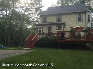 325 Edison Ave, Jackson, NJ 08527 photo 27