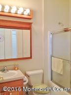 45 Strathmere St, Waretown, NJ 08758 photo 31