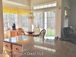45 Strathmere St, Waretown, NJ 08758 photo 22