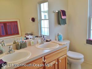 45 Strathmere St, Waretown, NJ 08758 photo 27