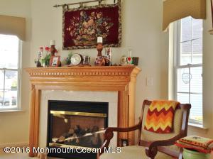 45 Strathmere St, Waretown, NJ 08758 photo 6