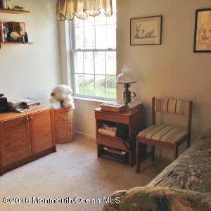 45 Strathmere St, Waretown, NJ 08758 photo 29