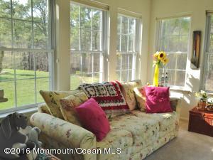 45 Strathmere St, Waretown, NJ 08758 photo 17