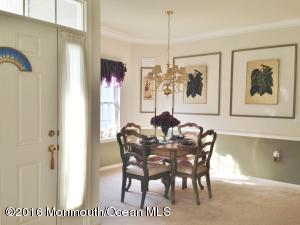 45 Strathmere St, Waretown, NJ 08758 photo 8