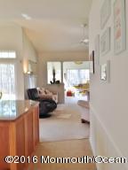 45 Strathmere St, Waretown, NJ 08758 photo 11