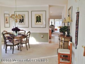 45 Strathmere St, Waretown, NJ 08758 photo 7
