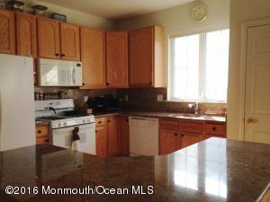 45 Strathmere St, Waretown, NJ 08758 photo 20