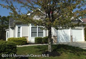 45 Strathmere St, Waretown, NJ 08758 photo 1