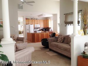 45 Strathmere St, Waretown, NJ 08758 photo 16