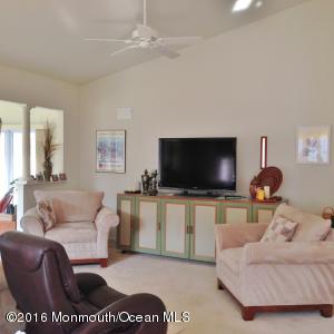 45 Strathmere St, Waretown, NJ 08758 photo 13