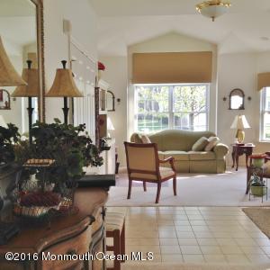 45 Strathmere St, Waretown, NJ 08758 photo 2