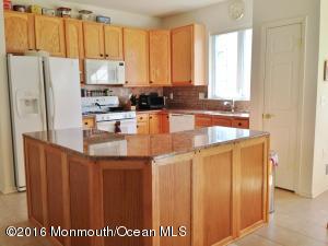 45 Strathmere St, Waretown, NJ 08758 photo 19