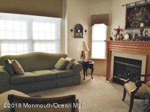 45 Strathmere St, Waretown, NJ 08758 photo 5