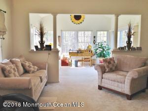 45 Strathmere St, Waretown, NJ 08758 photo 12