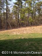 45 Strathmere St, Waretown, NJ 08758 photo 34