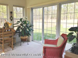 45 Strathmere St, Waretown, NJ 08758 photo 18
