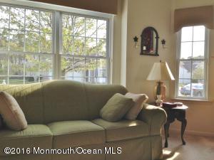 45 Strathmere St, Waretown, NJ 08758 photo 4