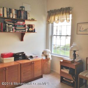 45 Strathmere St, Waretown, NJ 08758 photo 30