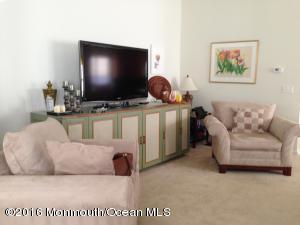 45 Strathmere St, Waretown, NJ 08758 photo 15