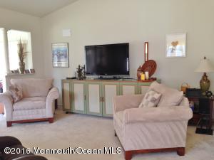 45 Strathmere St, Waretown, NJ 08758 photo 14
