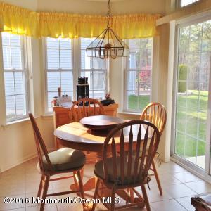 45 Strathmere St, Waretown, NJ 08758 photo 23