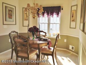 45 Strathmere St, Waretown, NJ 08758 photo 9