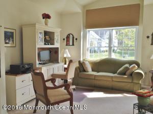 45 Strathmere St, Waretown, NJ 08758 photo 3