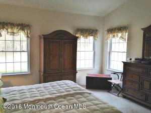 45 Strathmere St, Waretown, NJ 08758 photo 25
