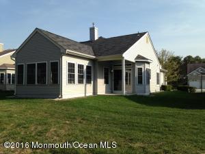 45 Strathmere St, Waretown, NJ 08758 photo 32