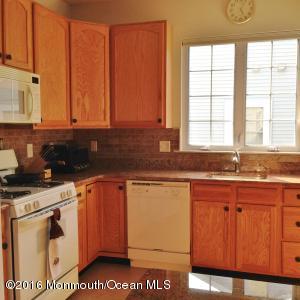 45 Strathmere St, Waretown, NJ 08758 photo 21