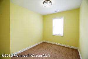 79 Burlington Ave, Leonardo, NJ 07737 photo 21