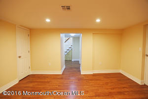 79 Burlington Ave, Leonardo, NJ 07737 photo 30