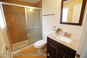 79 Burlington Ave, Leonardo, NJ 07737 photo 25
