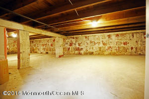 79 Burlington Ave, Leonardo, NJ 07737 photo 27