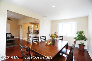 79 Burlington Ave, Leonardo, NJ 07737 photo 16