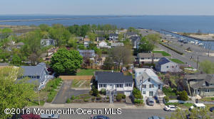 79 Burlington Ave, Leonardo, NJ 07737 photo 2
