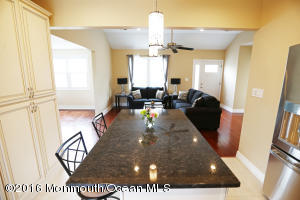 79 Burlington Ave, Leonardo, NJ 07737 photo 12